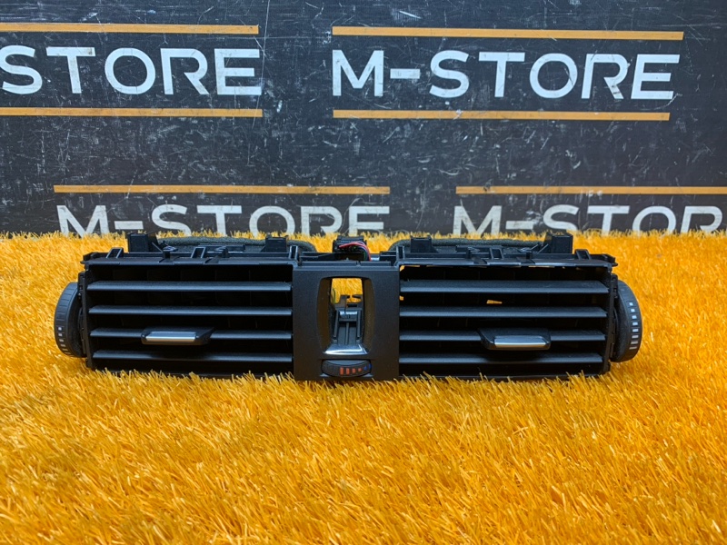 дефлектор воздушный, 1300 рублей, Красноярск