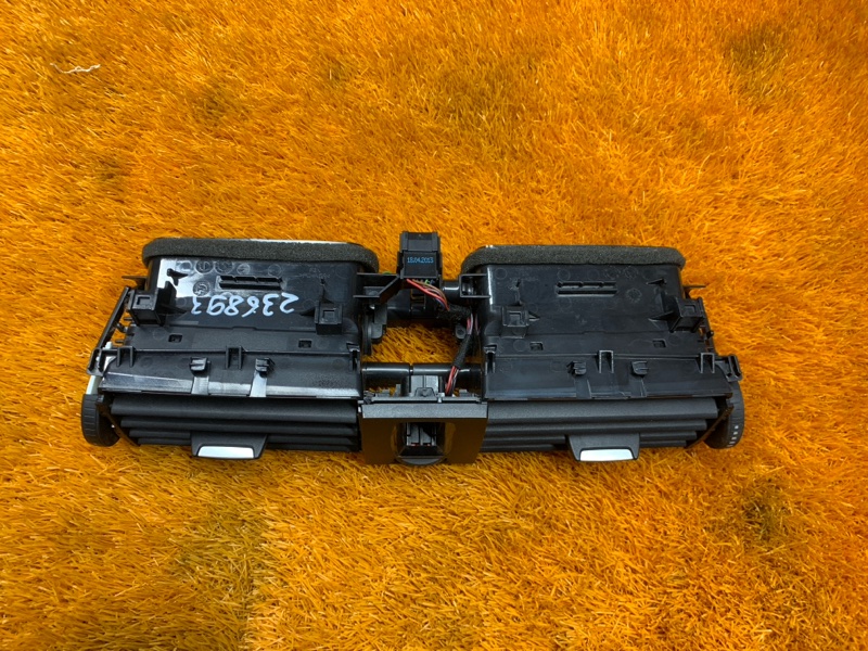 дефлектор воздушный, 1300 рублей, Красноярск