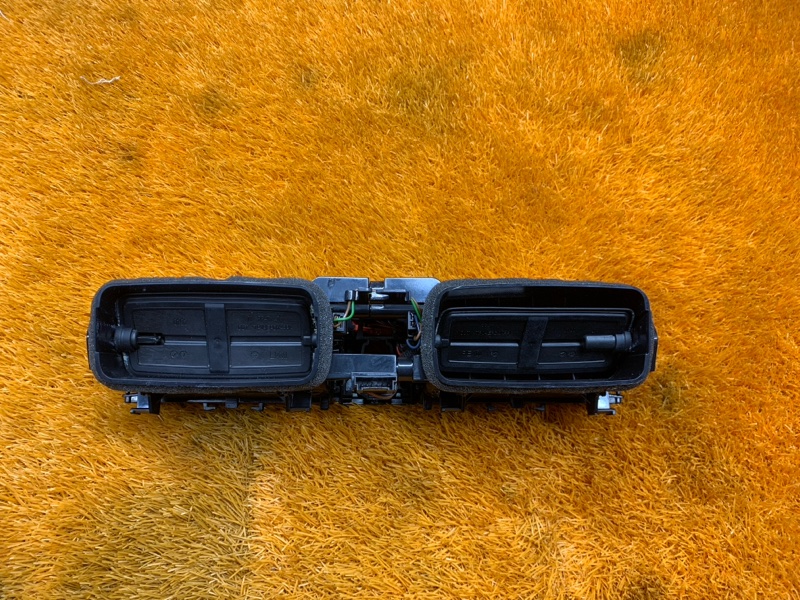 дефлектор воздушный, 1300 рублей, Красноярск