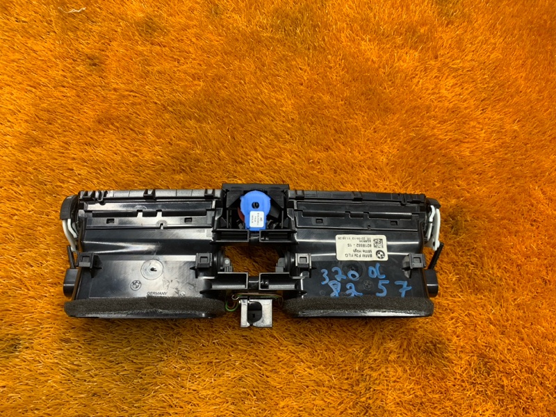 дефлектор воздушный, 1300 рублей, Красноярск