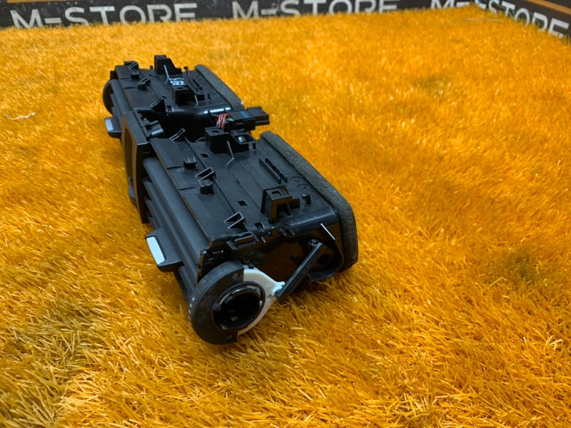 дефлектор воздушный, 1300 рублей, Красноярск