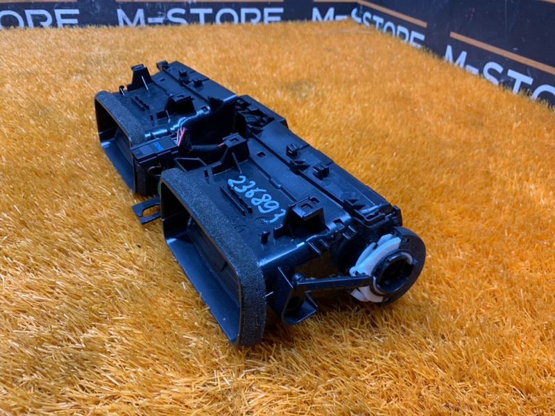 дефлектор воздушный, 1300 рублей, Красноярск