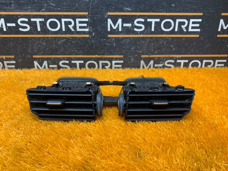 дефлектор воздушный, 2460 рублей, Красноярск