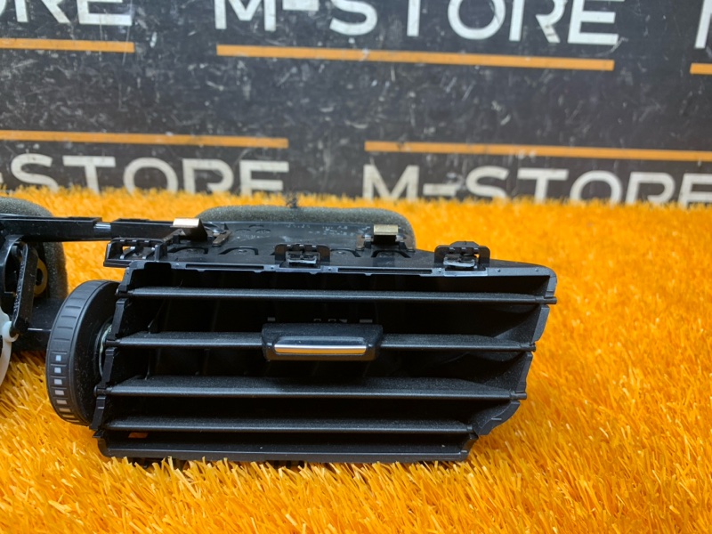 дефлектор воздушный, 2460 рублей, Красноярск