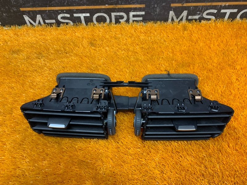 дефлектор воздушный, 2460 рублей, Красноярск