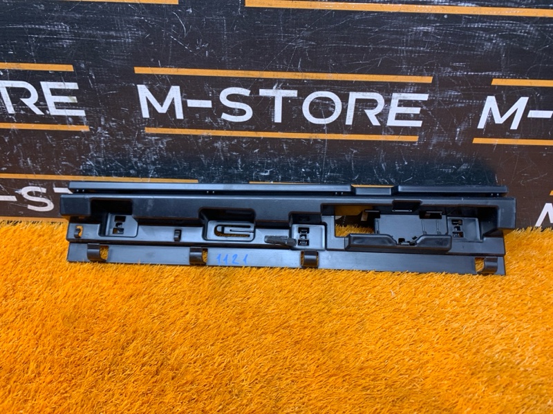 кронштейн порога, 720 рублей, Красноярск