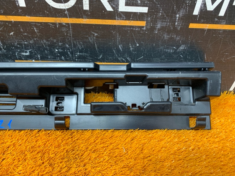 кронштейн порога, 720 рублей, Красноярск