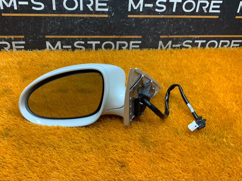 зеркало, 2000 рублей, Красноярск