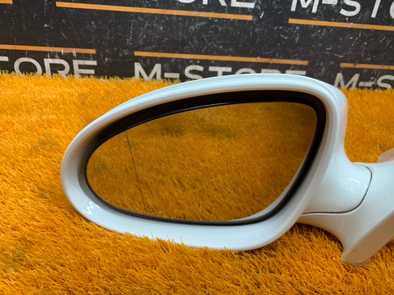 зеркало, 2000 рублей, Красноярск