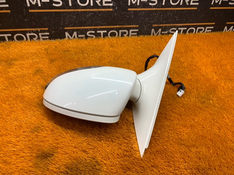 зеркало, 2000 рублей, Красноярск