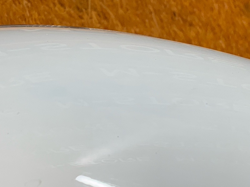 зеркало, 2000 рублей, Красноярск