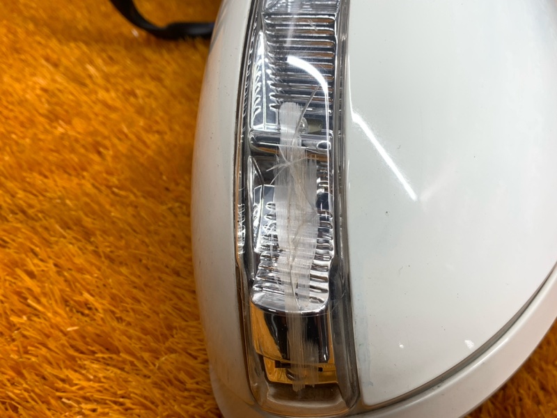 зеркало, 2000 рублей, Красноярск