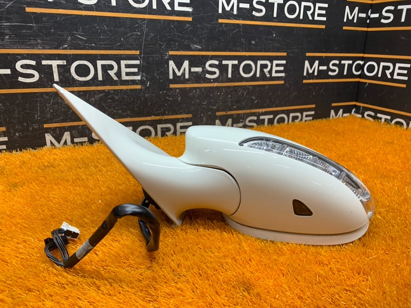 зеркало, 2000 рублей, Красноярск