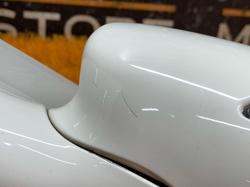 зеркало, 2000 рублей, Красноярск