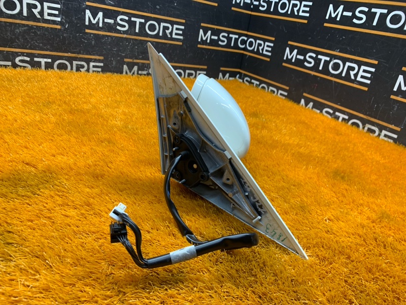 зеркало, 2000 рублей, Красноярск