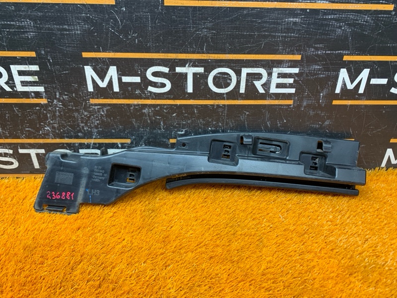 кронштейн порога, 1180 рублей, Красноярск