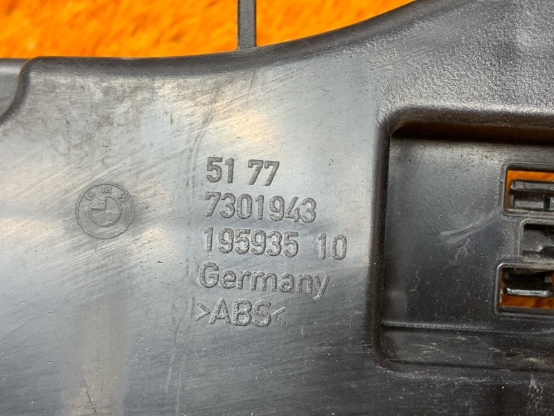 кронштейн порога, 1180 рублей, Красноярск