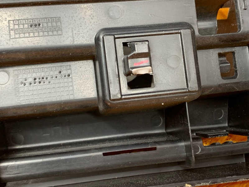 кронштейн порога, 720 рублей, Красноярск