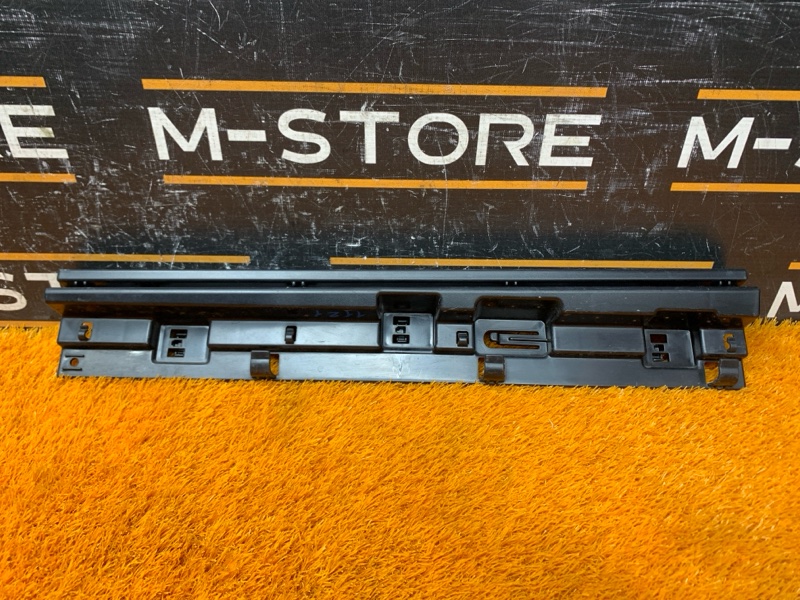 кронштейн порога, 720 рублей, Красноярск