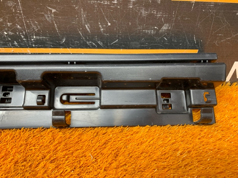 кронштейн порога, 720 рублей, Красноярск