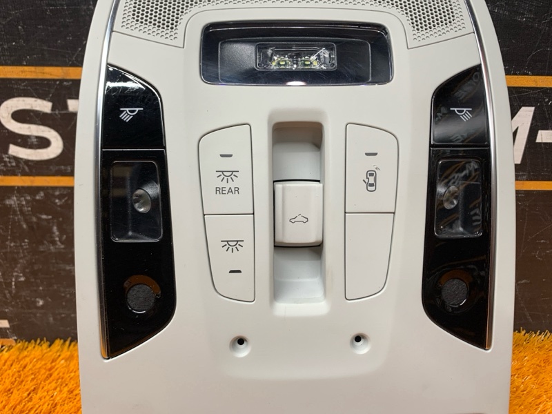 плафон освещения, 6520 рублей, Красноярск