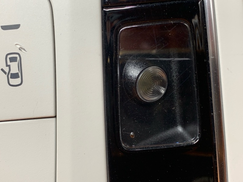 плафон освещения, 6520 рублей, Красноярск