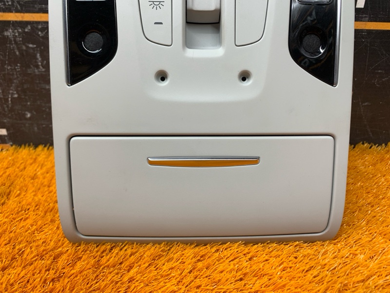 плафон освещения, 6520 рублей, Красноярск