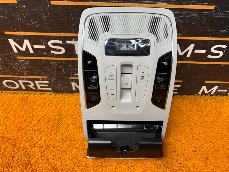 плафон освещения, 6520 рублей, Красноярск