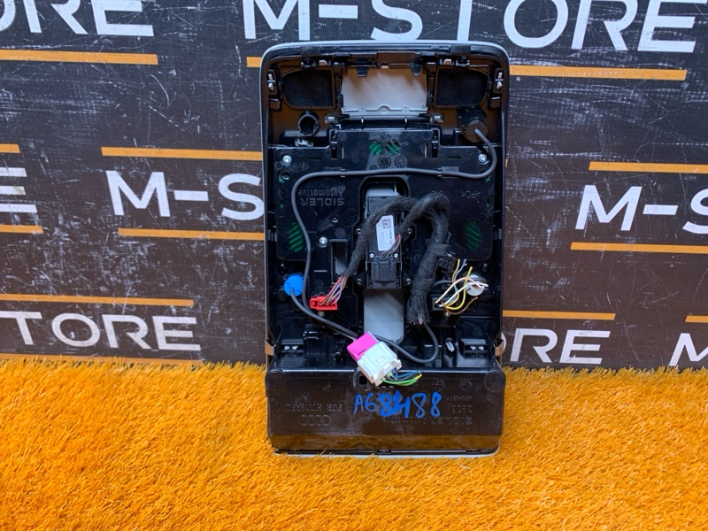 плафон освещения, 6520 рублей, Красноярск