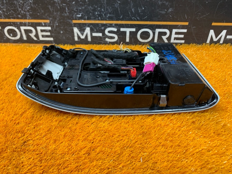 плафон освещения, 6520 рублей, Красноярск