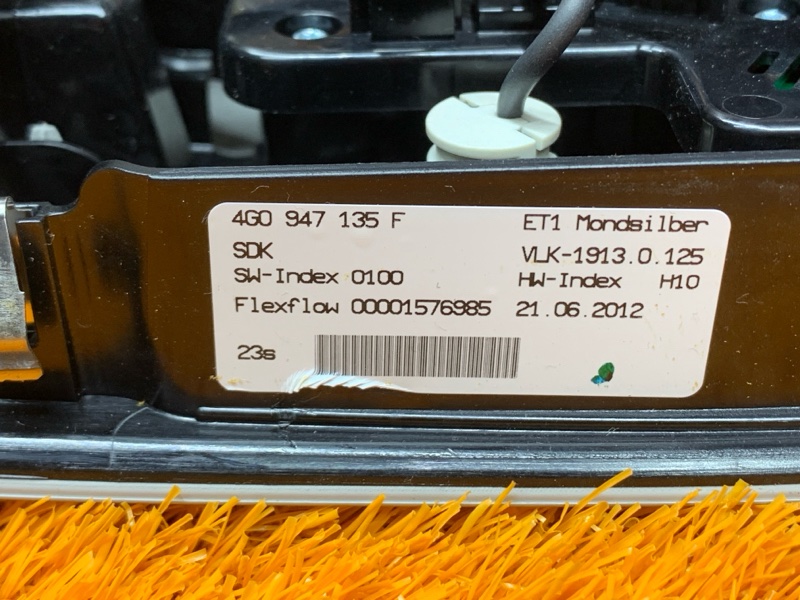 плафон освещения, 6520 рублей, Красноярск