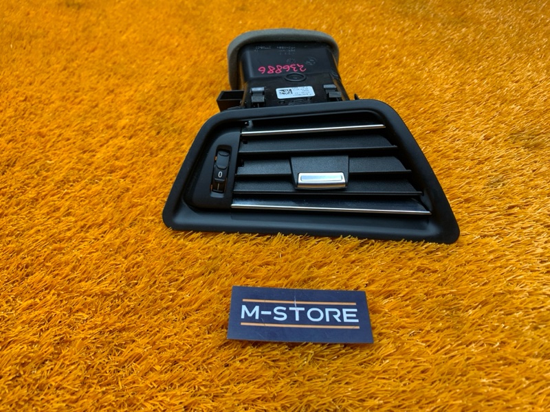 дефлектор воздушный, 1240 рублей, Красноярск