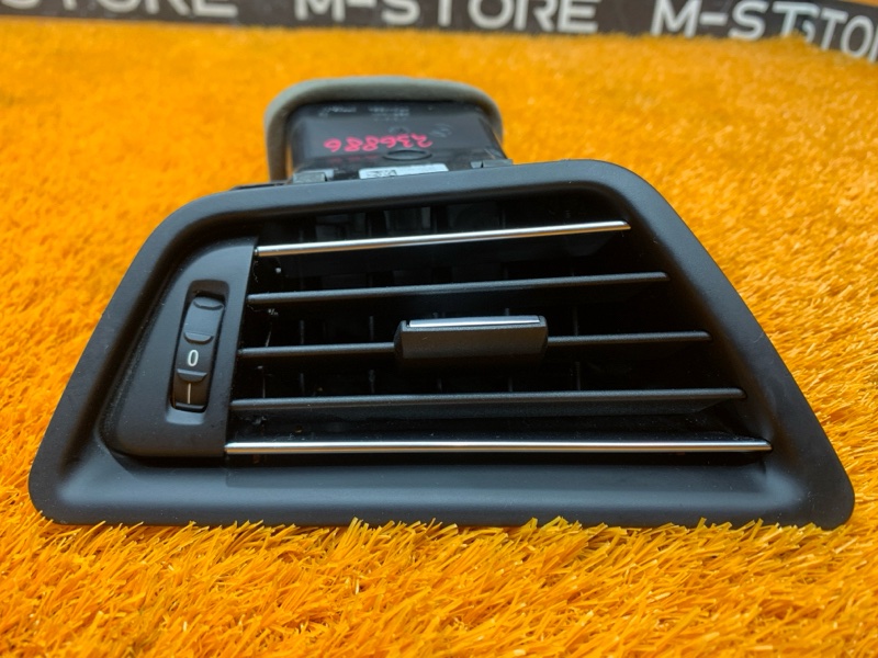 дефлектор воздушный, 1240 рублей, Красноярск