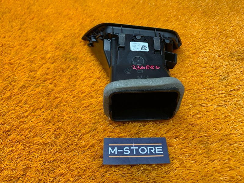 дефлектор воздушный, 1240 рублей, Красноярск