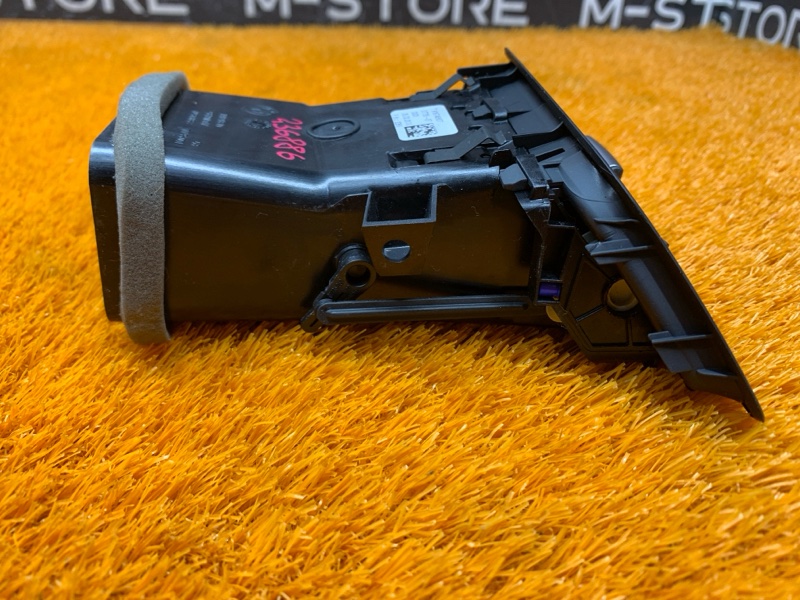 дефлектор воздушный, 1240 рублей, Красноярск