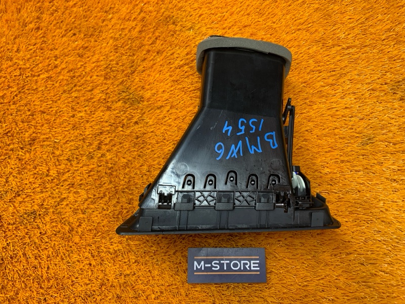 дефлектор воздушный, 1240 рублей, Красноярск