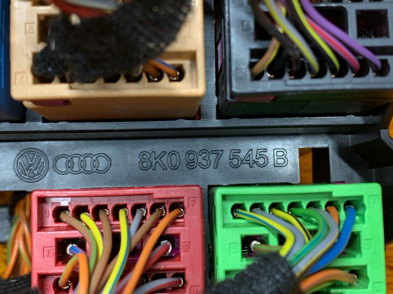 блок предохранителей, 400 рублей, Красноярск