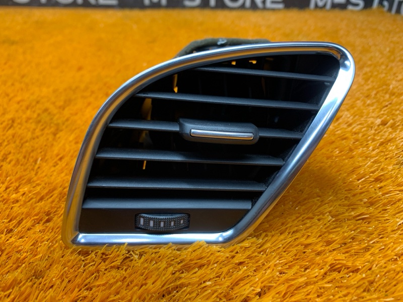 дефлектор воздушный, 1000 рублей, Красноярск