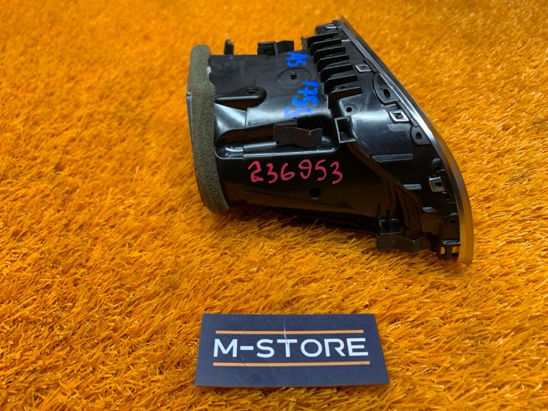 дефлектор воздушный, 1000 рублей, Красноярск