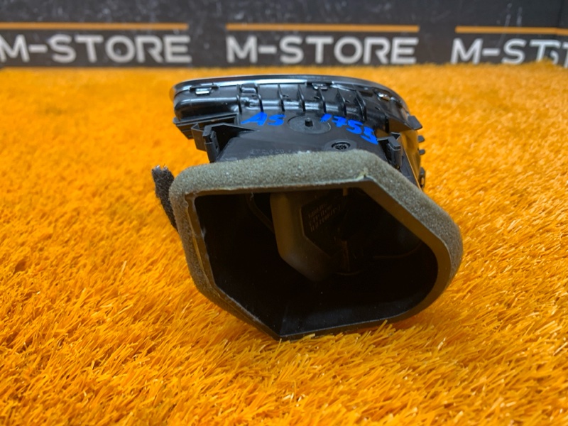 дефлектор воздушный, 1000 рублей, Красноярск