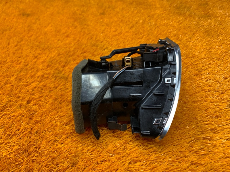 дефлектор воздушный, 1000 рублей, Красноярск