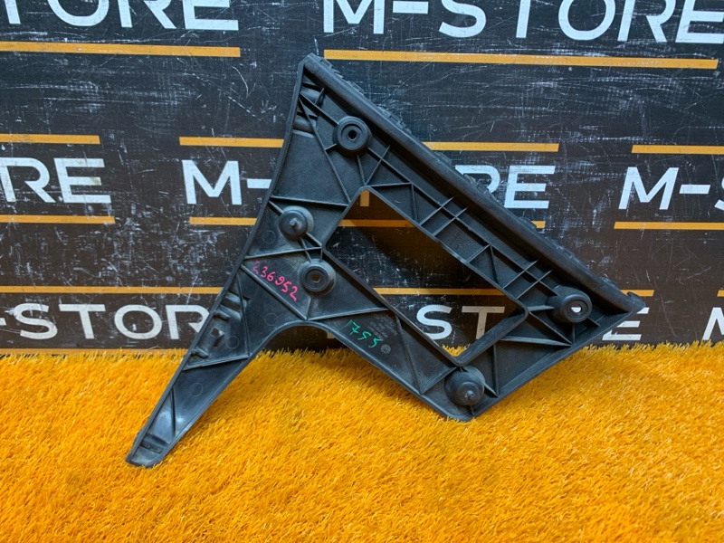 крепление бампера, 480 рублей, Красноярск