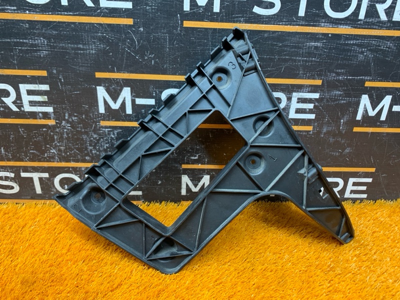 крепление бампера, 480 рублей, Красноярск