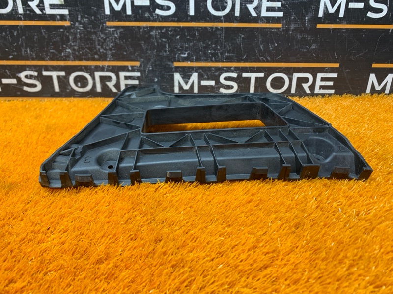 крепление бампера, 480 рублей, Красноярск