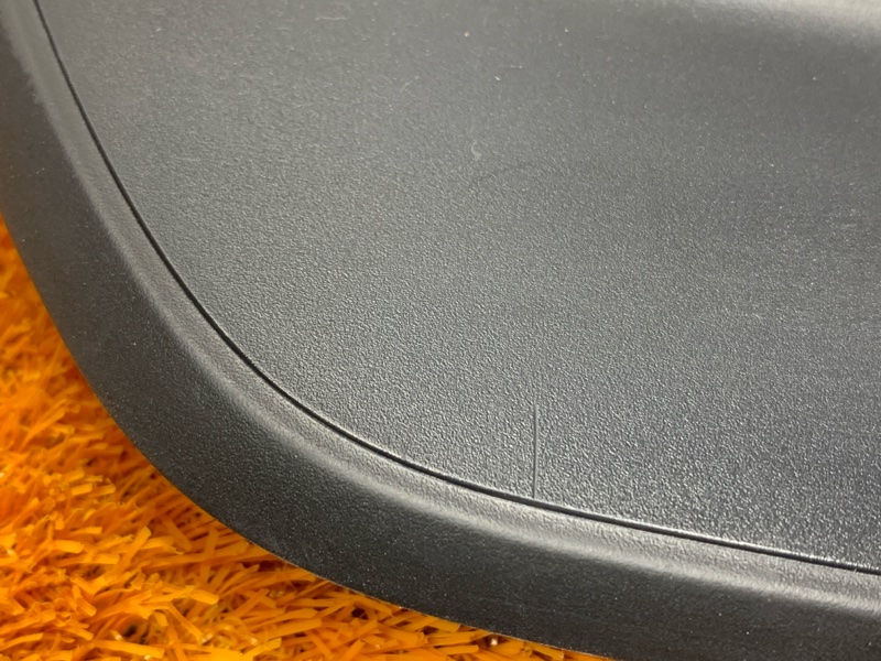 Накладка на порог салона, 4090 рублей, Красноярск