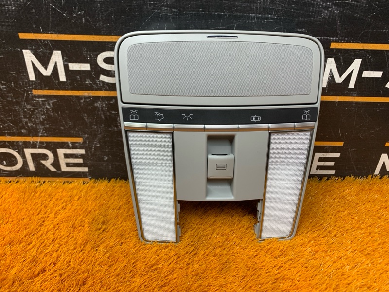 плафон освещения, 1640 рублей, Красноярск