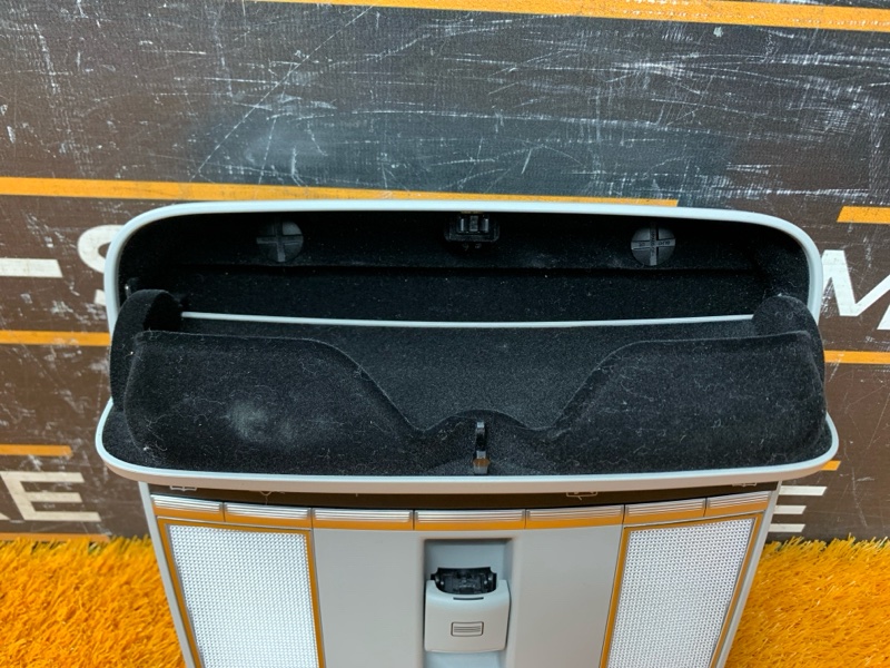 плафон освещения, 1640 рублей, Красноярск