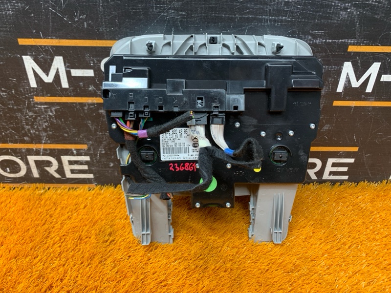 плафон освещения, 1640 рублей, Красноярск