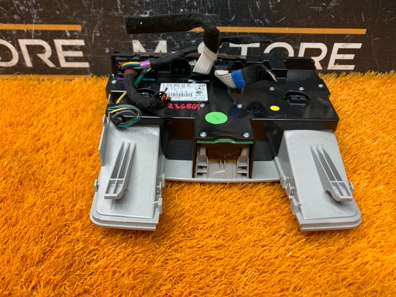 плафон освещения, 1640 рублей, Красноярск