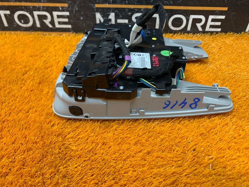 плафон освещения, 1640 рублей, Красноярск